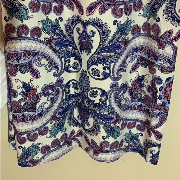 🛍EXCELLENT CONDITION 🛍 - Picture 5 of 7